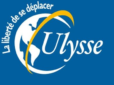 ULYSSE
