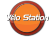 franchise velo station