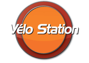 franchise velo station