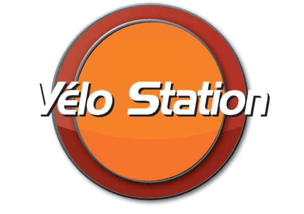 franchise velo station franchise velo station