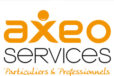 franchise axeo services