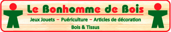 logo_bdb_2013_fondblois