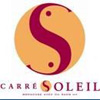 Franchise Carré Soleil