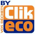 Franchise clickeco
