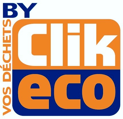 Franchise clickeco Franchise clickeco