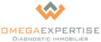 Omega Expertise