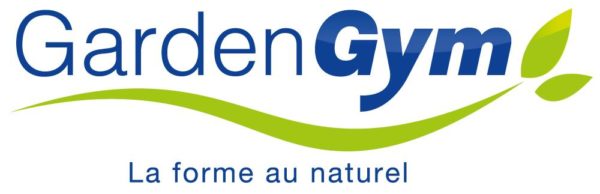 franchise garden gym franchise garden gym