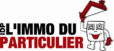L'Immo du Particulier