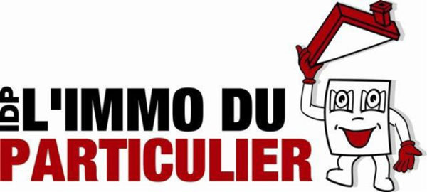logo_immo_part
