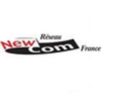 Franchise Newcom