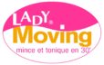 franchise lady moving