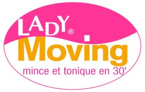 franchise lady moving