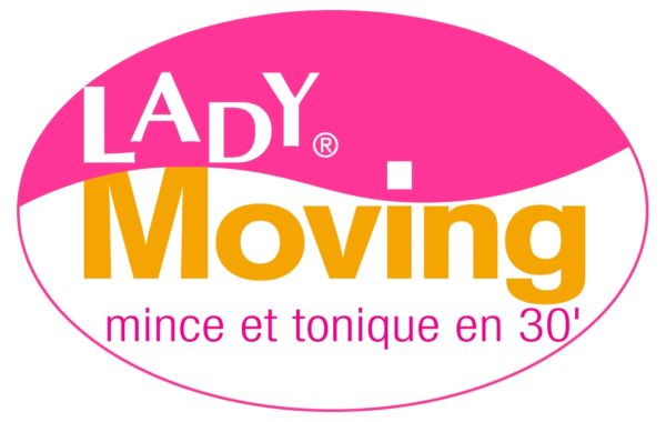 franchise lady moving franchise lady moving