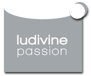 franchise ludivine passion