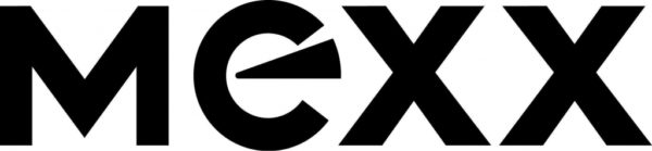 Franchise Mexx Franchise Mexx