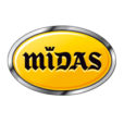 Franchise midas