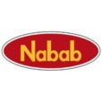 Franchise Nabab Kebab