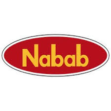 Franchise Nabab Kebab