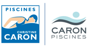 franchise piscines christine caron