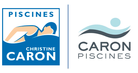 franchise piscines christine caron franchise piscines christine caron