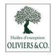 OLIVIERS & CO