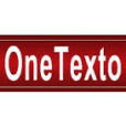 franchise one texto