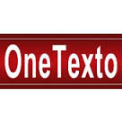 franchise one texto