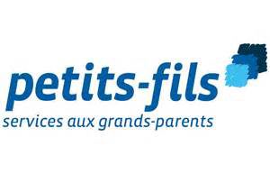 franchise petit-fils