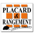 Placard et Rangement