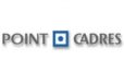 Point cadres