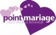 Point Mariage