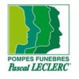 Pompes Funèbres Pascal Leclerc