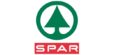Spar
