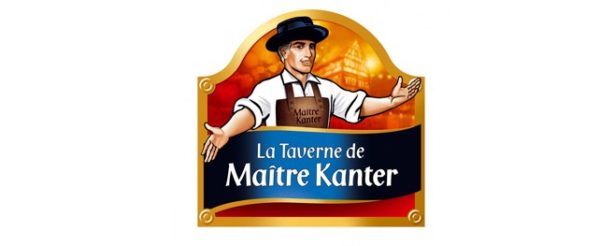 taverne_maitre_kanter_troyes