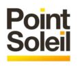 POINT SOLEIL