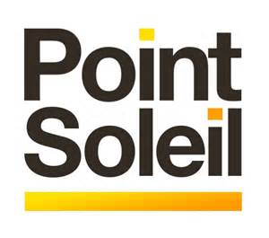 Point Soleil