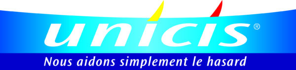 franchise unicis franchise unicis