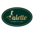 Valette Foie Gras