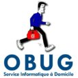 Obug