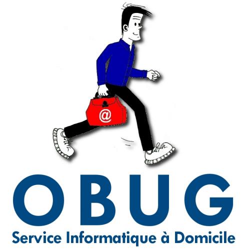 very_large_15353_4302_logo