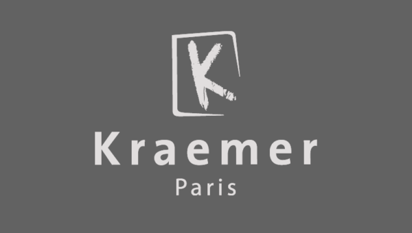 Franchise Luis Kraemer Franchise Luis Kraemer