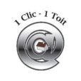 1 CLIC - 1 TOIT