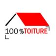100% TOITURE