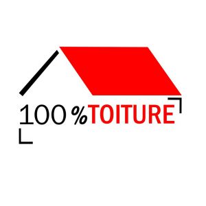100%-toiture