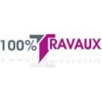 franchise 100% travaux