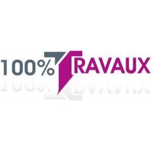 franchise 100% travaux