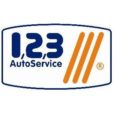 123 AUTO SERVICE