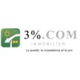 3%.COM