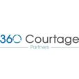 360 COURTAGE