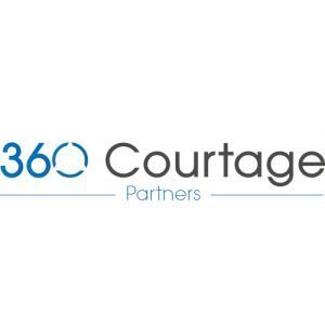 360-courtage-logo